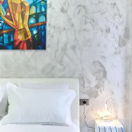 Color In Nord10 - Pool & Playground Apartment Mamaia