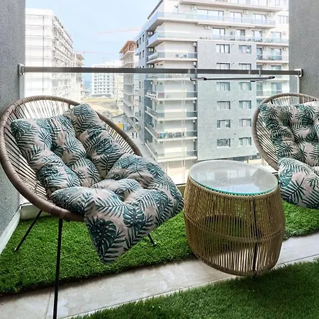 Color In Nord10 - Pool & Playground