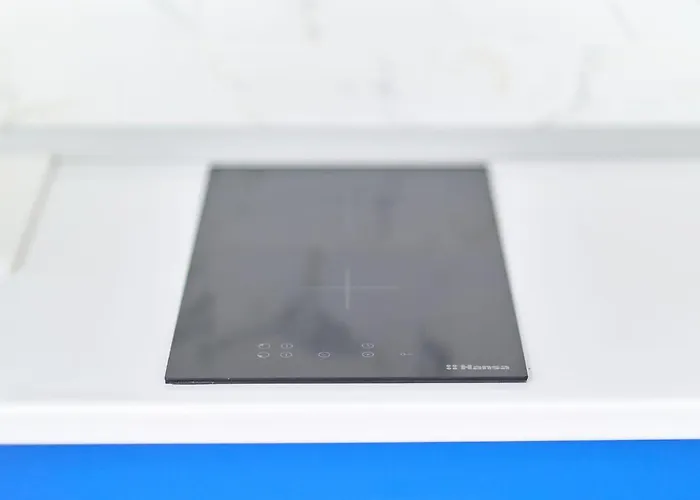 Daire Color In Nord10 - Pool & Playground *