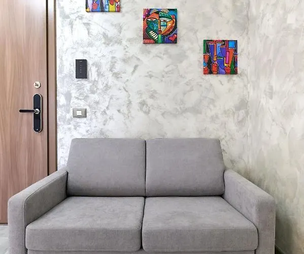 Color In Nord10 - Pool & Playground