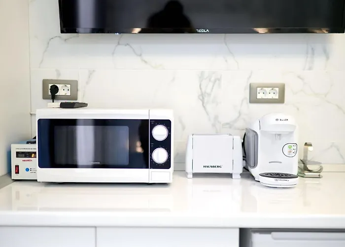 Color In Nord10 - Pool & Playground