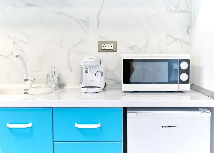 Color In Nord10 - Pool & Playground