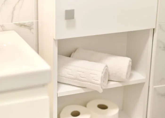 Daire Color In Nord10 - Pool & Playground