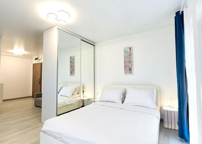 Color In Nord10 - Pool & Playground *