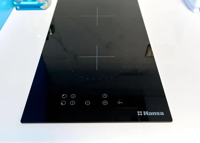 Daire Color In Nord10 - Pool & Playground *