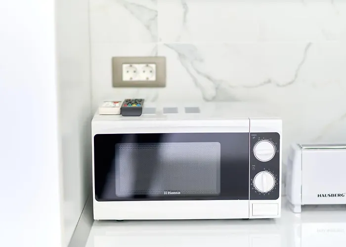 Color In Nord10 - Pool & Playground *