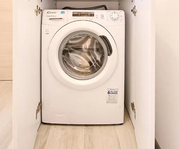 Color In Nord10 - Pool & Playground Mamaia