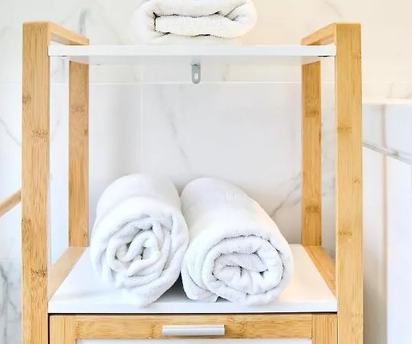 Color In Nord10 - Pool & Playground * Mamaia