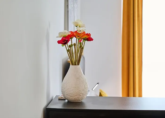 Color In Nord10 - Pool & Playground Mamaia