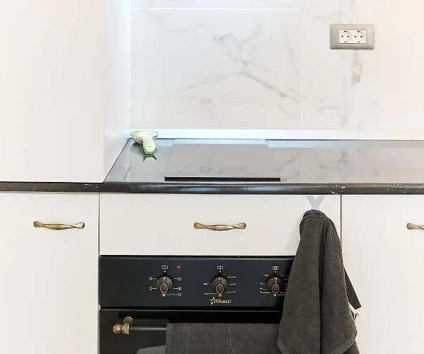 Color In Nord10 - Pool & Playground *