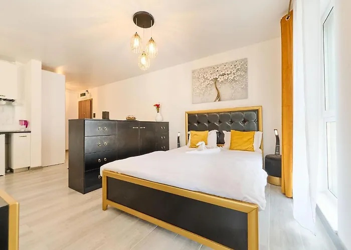 Daire Color In Nord10 - Pool & Playground