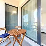 Color In Nord10 - Pool & Playground *