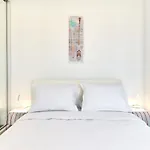 Color In Nord10 - Pool & Playground Apartment Mamaia