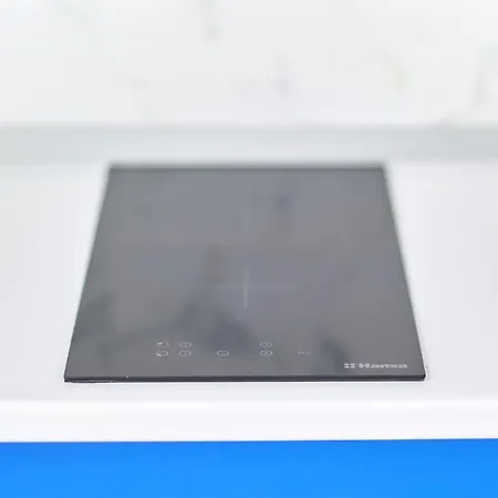 Appartement Color In Nord10 - Pool & Playground *