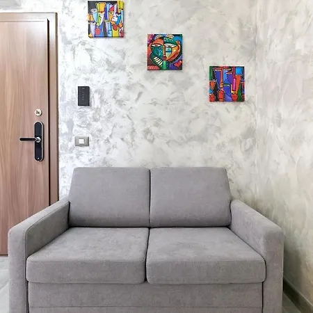 Color In Nord10 - Pool & Playground