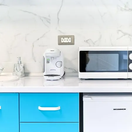 Color In Nord10 - Pool & Playground