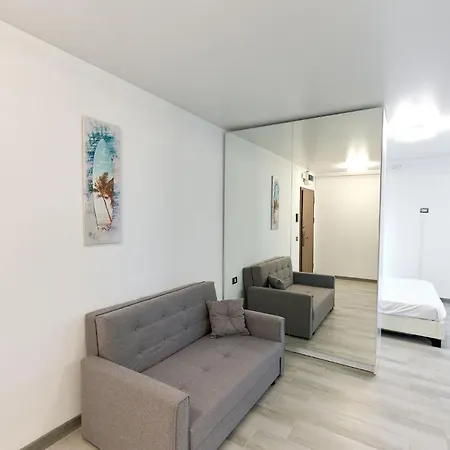 Color In Nord10 - Pool & Playground Mamaia