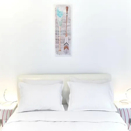 Color In Nord10 - Pool & Playground Apartament