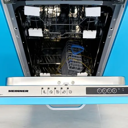 Color In Nord10 - Pool & Playground Appartement Mamaia