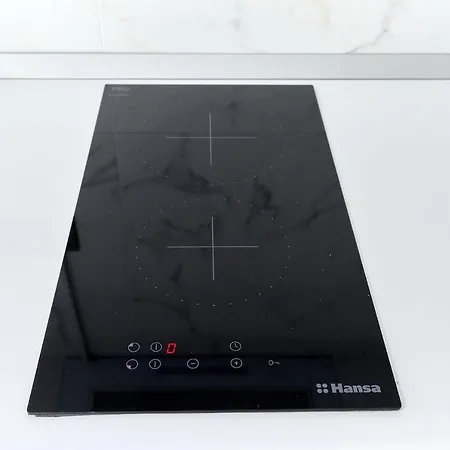 Color In Nord10 - Pool & Playground Appartement