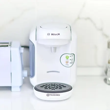 Color In Nord10 - Pool & Playground * Mamaia