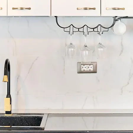 Color In Nord10 - Pool & Playground