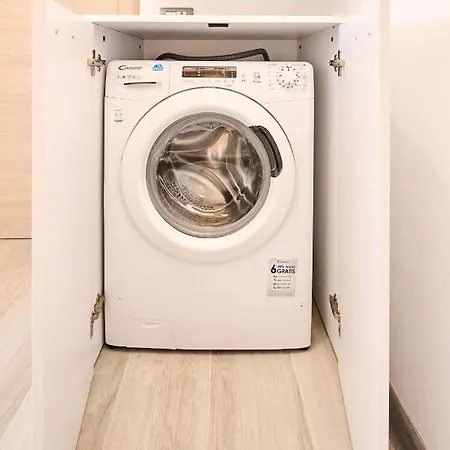 Color In Nord10 - Pool & Playground Mamaia