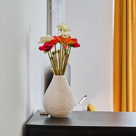 Color In Nord10 - Pool & Playground Mamaia