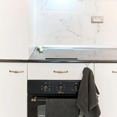 Color In Nord10 - Pool & Playground *