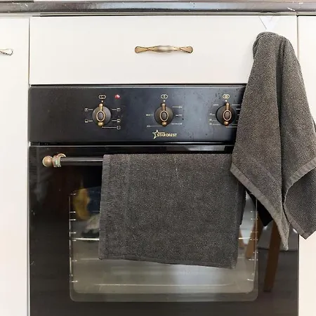 Color In Nord10 - Pool & Playground Appartement