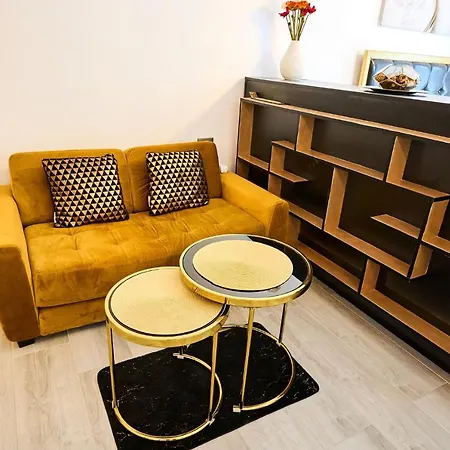 Color In Nord10 - Pool & Playground