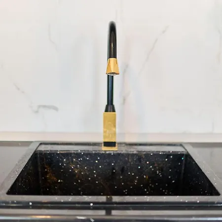 Appartement Color In Nord10 - Pool & Playground Mamaia